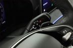 Škoda Kodiaq - fotka číslo 9