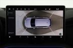 Škoda Kodiaq - fotka číslo 14