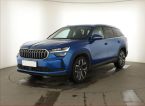 Škoda Kodiaq - fotka číslo 1