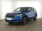 Škoda Kodiaq - fotka číslo 1