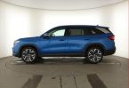 Škoda Kodiaq - fotka číslo 2