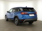Škoda Kodiaq - fotka číslo 3