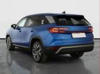 Škoda Kodiaq - fotka číslo 3