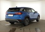 Škoda Kodiaq - fotka číslo 4