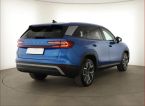 Škoda Kodiaq - fotka číslo 4