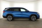 Škoda Kodiaq - fotka číslo 5