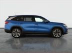 Škoda Kodiaq - fotka číslo 5