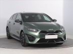 Kia Pro_cee´d - fotka číslo 0