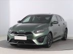 Kia Pro_cee´d - fotka číslo 1