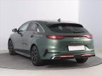 Kia Pro_cee´d - fotka číslo 3