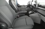 Ford Tourneo - fotka číslo 6