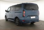 Ford Tourneo - fotka číslo 3