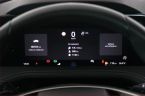 Škoda Superb - fotka číslo 10