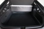 Škoda Superb - fotka číslo 13