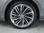 Škoda Superb - fotka číslo 14