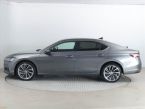 Škoda Superb - fotka číslo 2