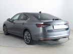 Škoda Superb - fotka číslo 3