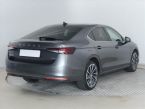 Škoda Superb - fotka číslo 4
