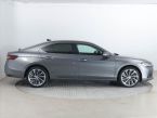 Škoda Superb - fotka číslo 5