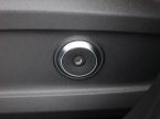 Omoda 9 - fotka číslo 25