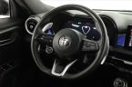 Alfa Romeo Tonale - fotka číslo 7