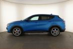 Alfa Romeo Tonale - fotka číslo 2