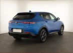 Alfa Romeo Tonale - fotka číslo 4