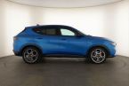 Alfa Romeo Tonale - fotka číslo 5