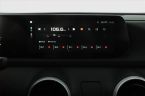 Dongfeng T5 EVO - fotka číslo 10