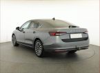 Škoda Superb - fotka číslo 3