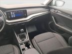 Škoda Octavia - fotka číslo 6