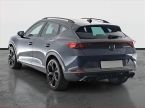 Cupra Formentor - fotka číslo 3