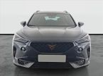 Cupra Formentor - fotka číslo 5