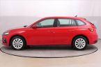 Škoda Scala - fotka číslo 2