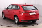 Škoda Scala - fotka číslo 3