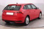 Škoda Scala - fotka číslo 4