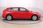 Škoda Scala - fotka číslo 5