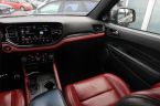 Dodge Durango - fotka číslo 7