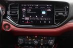 Dodge Durango - fotka číslo 11
