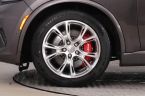 Dodge Durango - fotka číslo 14