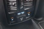 Dodge Durango - fotka číslo 19