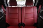 Dodge Durango - fotka číslo 21