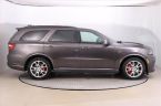 Dodge Durango - fotka číslo 5