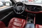 Dodge Durango - fotka číslo 6