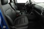 Ford Ranger - fotka číslo 6