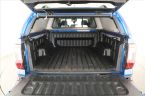 Ford Ranger - fotka číslo 10