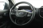 Ford Ranger - fotka číslo 14