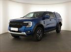 Ford Ranger - fotka číslo 1