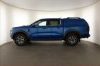 Ford Ranger - fotka číslo 2
