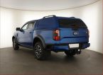 Ford Ranger - fotka číslo 3
